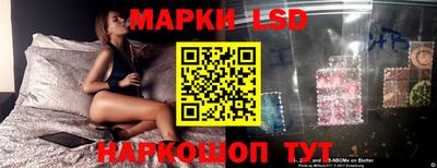 прущая мука Пугачёв