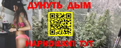 прущая мука Пугачёв