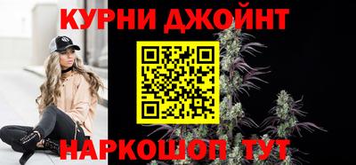 гидропоника Пушкино