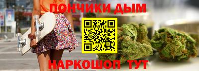 гидропоника Пушкино