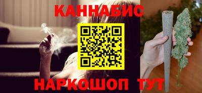 прущая мука Пугачёв