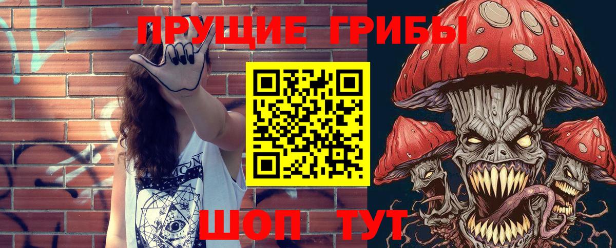 Галлюциногенные грибы ЛСД  Вход с VPN  Новотроицк 